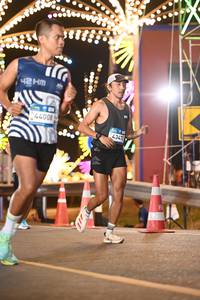 BIB: 
                            <button type="button" onclick="openModal(23306399)" class="btn btn-primary btn-sm float-right btn-popup" data-toggle="modal" data-target=".modal-high-quality">
                        <i class="fas fa-shopping-cart"></i> Add to Cart
                    </button>
                                            <button type="button" onclick="isThisMe(23306399, true)" class="btn btn-success btn-sm float-right btn-popup btn-isme hidden" data-toggle="tooltip" data-placement="bottom" title="นี่คือรูปของคุณใช่ไหม คลิกที่นี่เพื่อเอาเข้าอัลบั้ม">
                        <i class="fas fa-plus"></i> Add to album
                    </button>
                    <button type="button" onclick="isThisMe(23306399, false)" class="btn btn-warning btn-sm float-right btn-popup btn-isnotme hidden">
                        <i class="fas fa-ban"></i> Remove from album
                    </button>